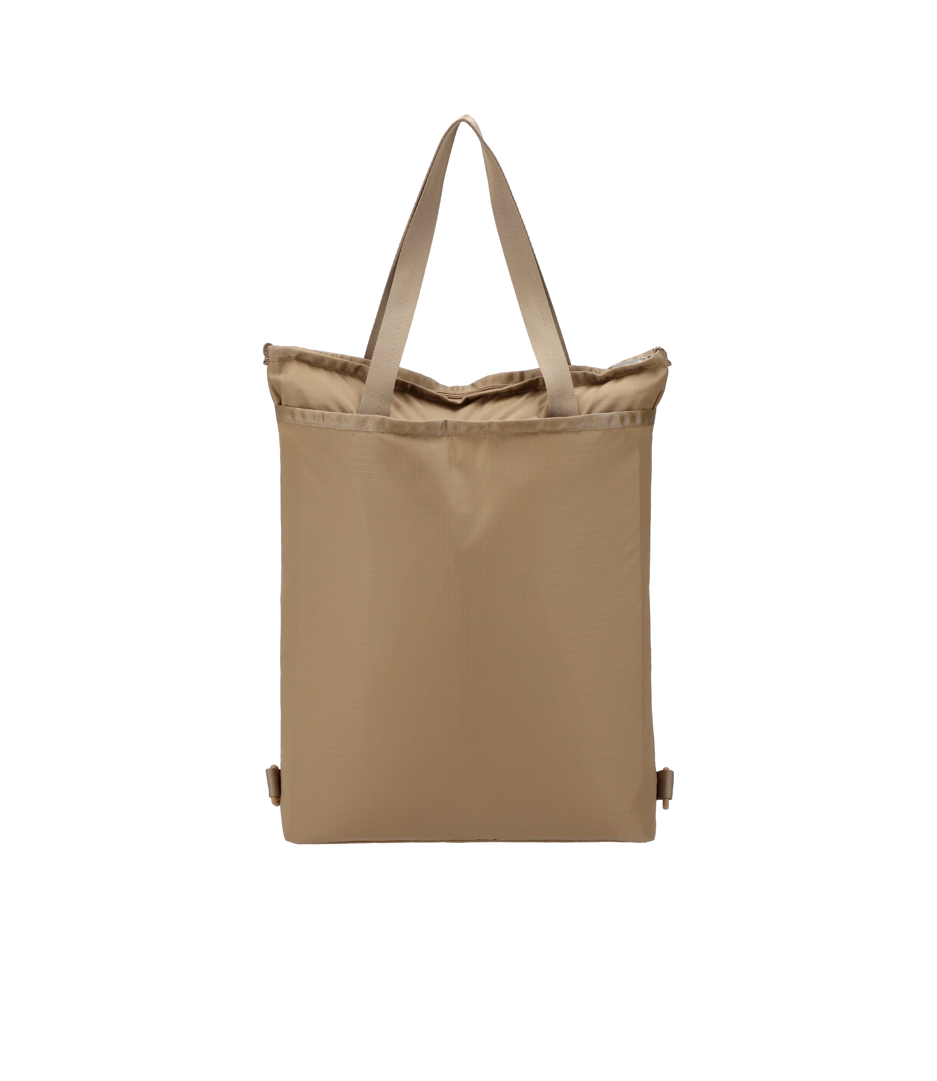 Stylish and Durable Everyday Top Handle Backpack for Women & Men - Perfect for Work, School, Travel & Commuting