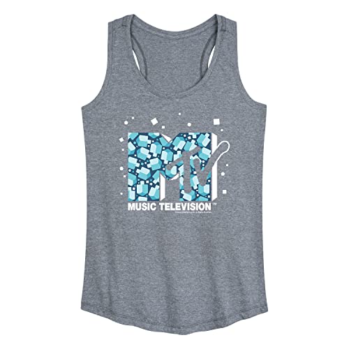 Mtv Hanukkah - Heather Grey