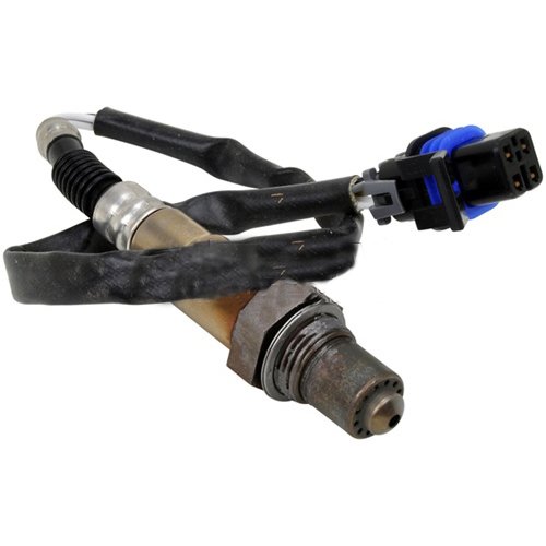 FPE Forklift Oxygen Sensor GFI HYSTER 1646456 Hacus Aftermarket Replacement - New | Compatible with HYSTER Forklifts for Warehouse & Industrial Use