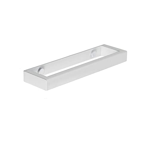 Bright White 20cm