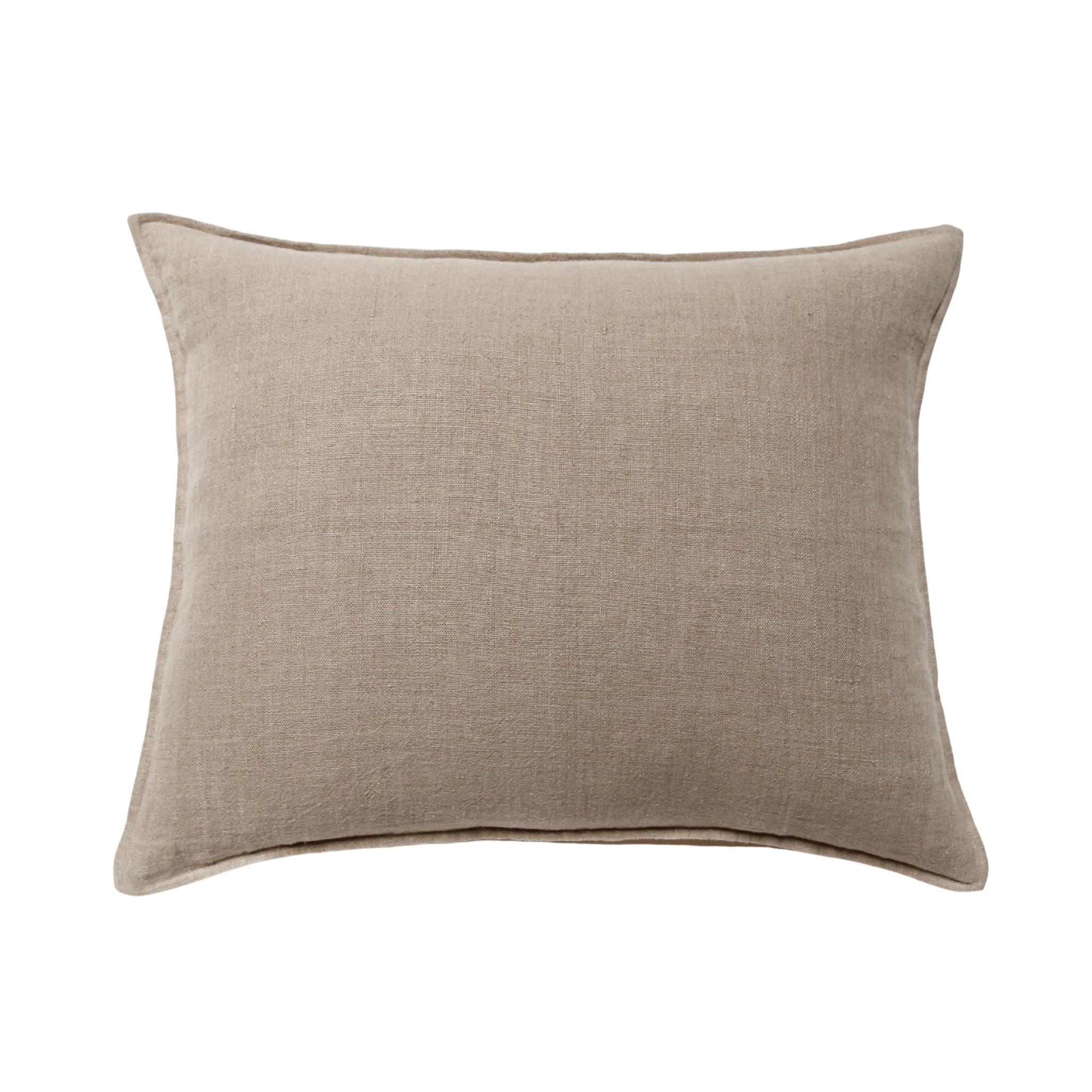 Montauk Blanket - Soft & Cozy Throw Blanket in 7 Colors | Perfect for Sofa, Bed & Outdoor Use