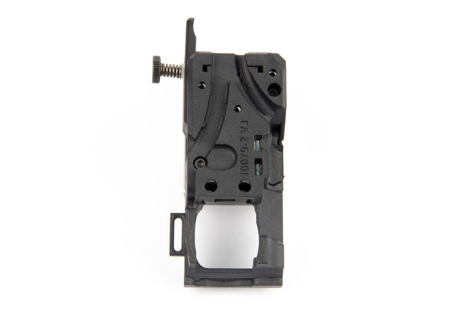 Bondtech DDX v3 Direct Drive Extruder Upgrade Kit for Creality Ender 3, CR-10 3D Printers - Improve Print Quality for PLA, ABS, PETG Filaments | Perfect for Home, Office & Workshop 3D Printing Projects