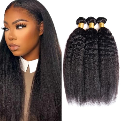 Yaki Bundles