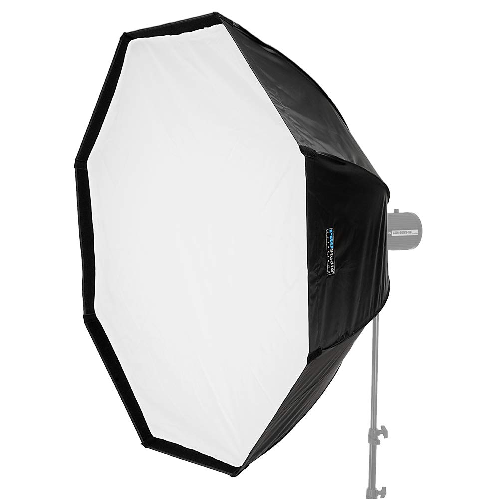Fotodiox EZ-Pro 48
