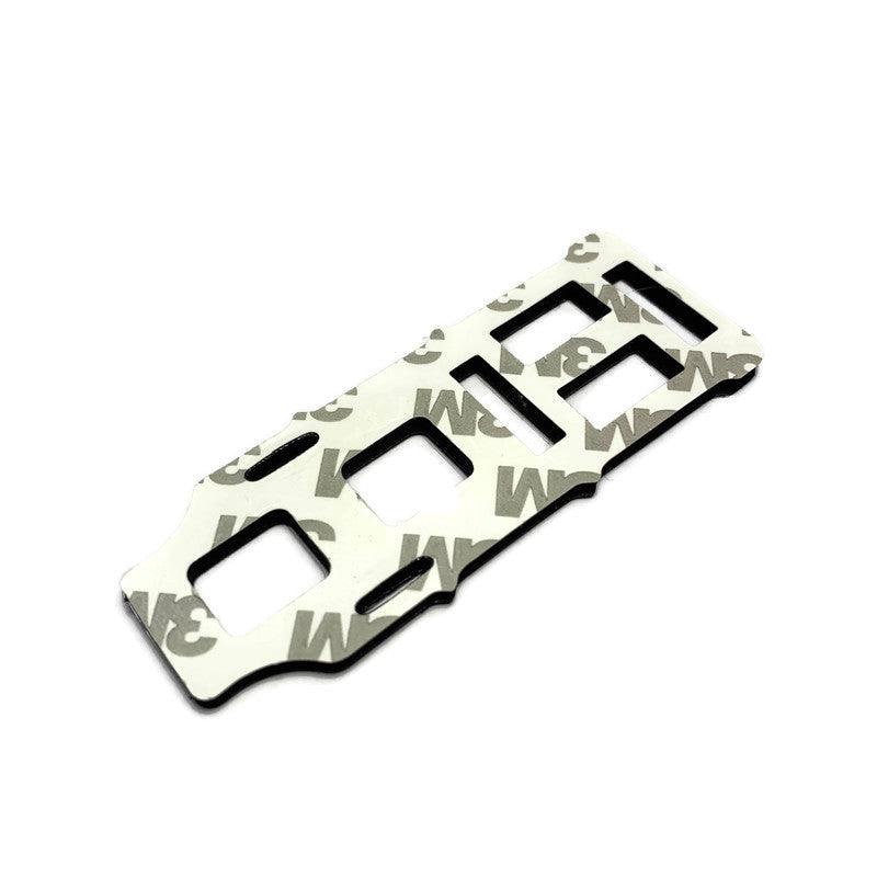 Chameleon OG LiPo Battery Lite Grip - High Performance Rechargeable Battery for RC Cars, Drones & Electronics - Perfect for Hobbyists and Outdoor Adventures