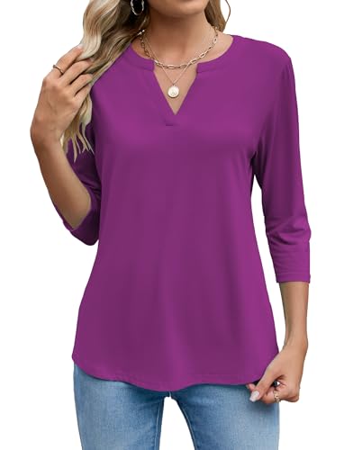 Dark Purple