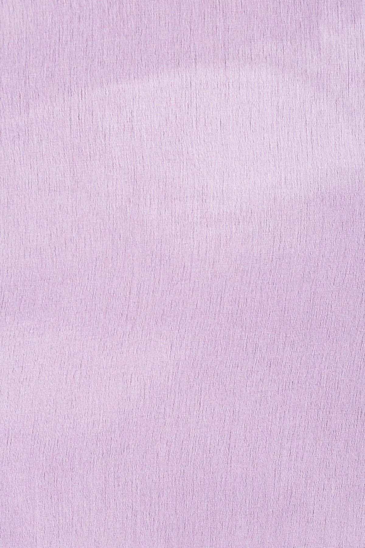 Luxury Cashmere Fringe Wrap Scarf - Soft Warm Winter Shawl for Women - Perfect for Office, Travel & Evening Outfits