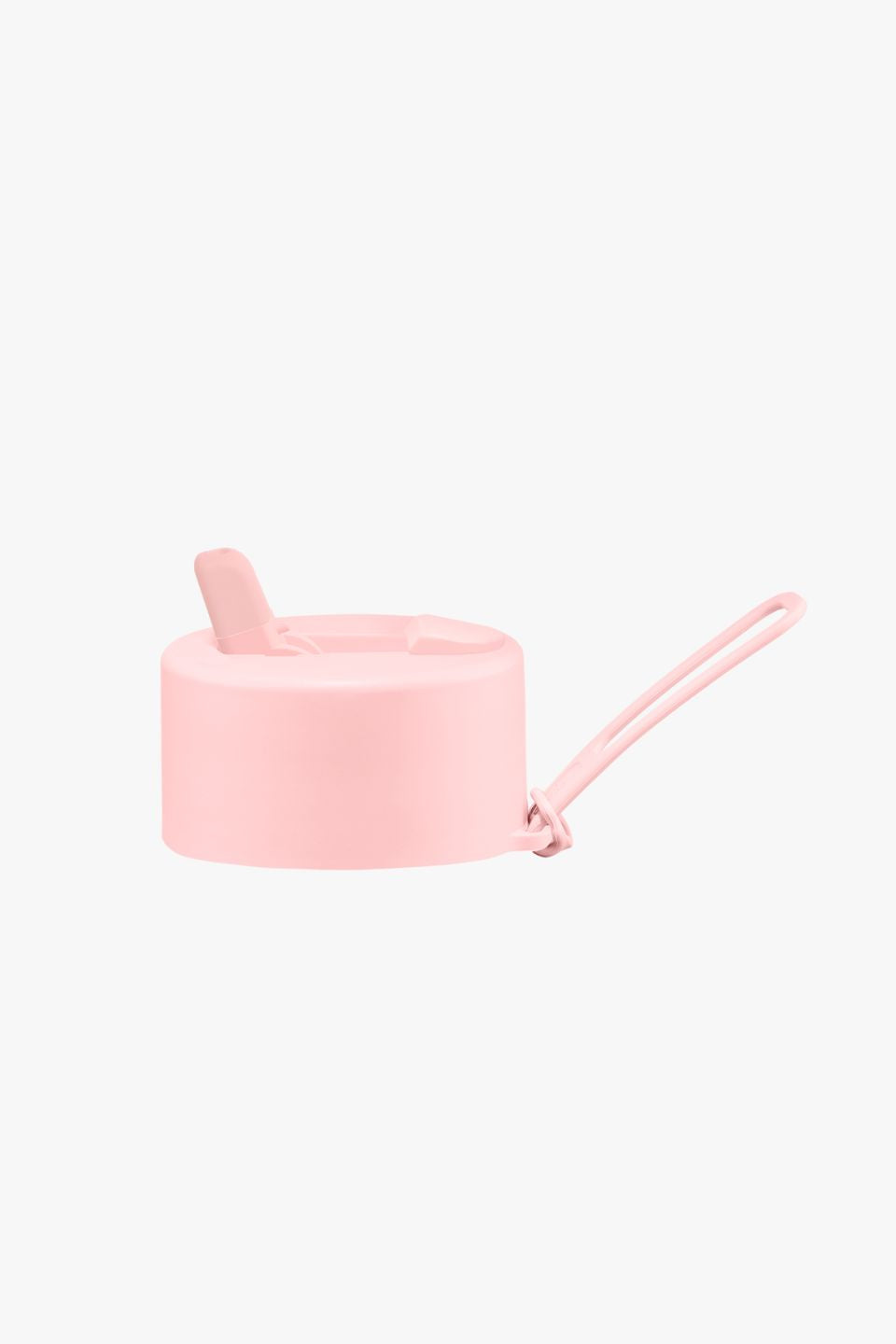 Blushed Pink Flip Lid Pack - Stylish and Durable Cosmetic Organizer for Makeup, Travel & Everyday Use | Perfect for Purses, Vanity & On-the-Go Touchups