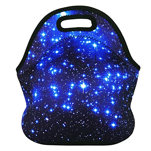Blue Star