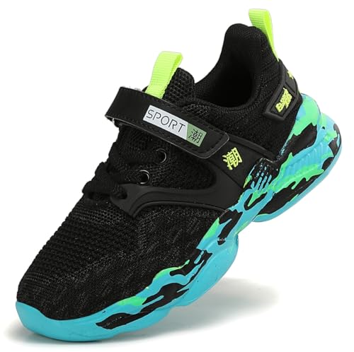 Black-mesh