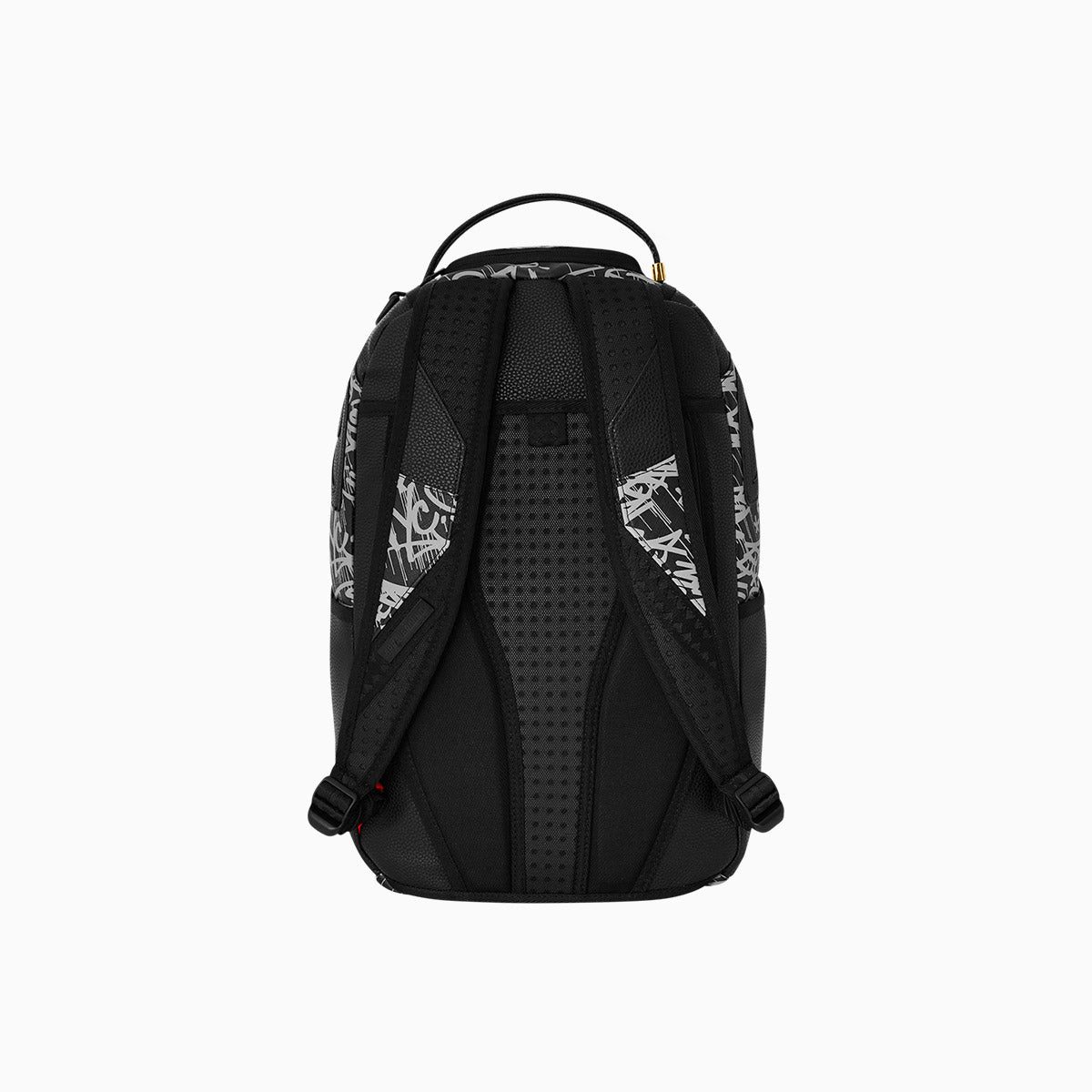 A.M.P.M Backpack - Stylish & Durable Laptop Backpack for Work, School & Travel - Water-Resistant USB Charging Port College Backpack for Men & Women - Perfect for Commuting, Hiking & Daily Use