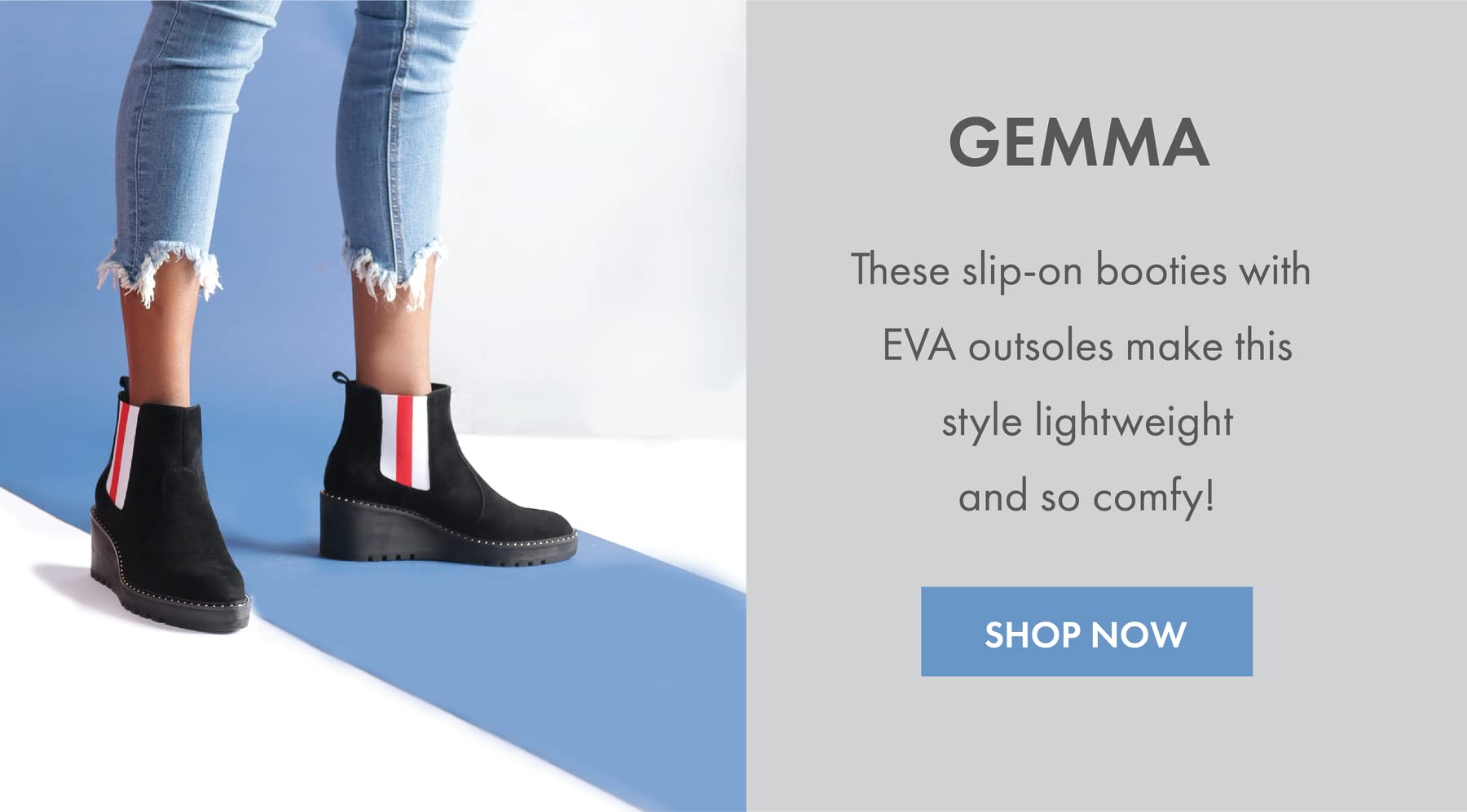 Cecelia New York Women's Winter Boots - Waterproof Ankle Boots for Women, Fashionable & Comfortable - Perfect for Snow, Rain, and Everyday Wear