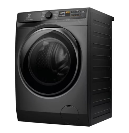 Electrolux EWW1343R7SC 13/9kg UltimateCare 700 Washer Dryer Combo - Energy Efficient Front Load Laundry Machine for Home & Apartment Use