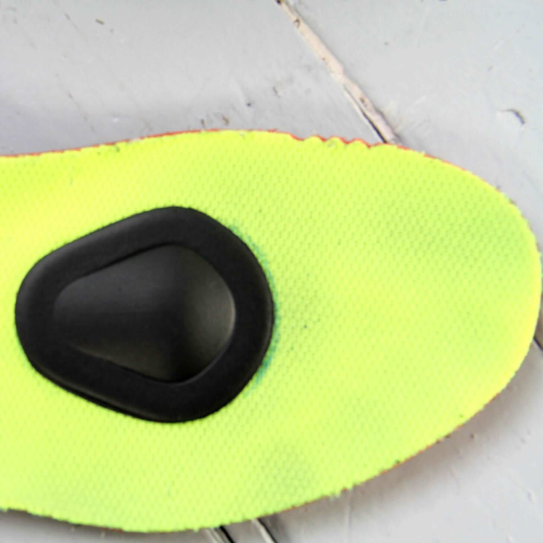 Metatarsal Lift Insoles for Foot Pain Relief - Arch Support & Comfort for Running, Walking & Standing All Day