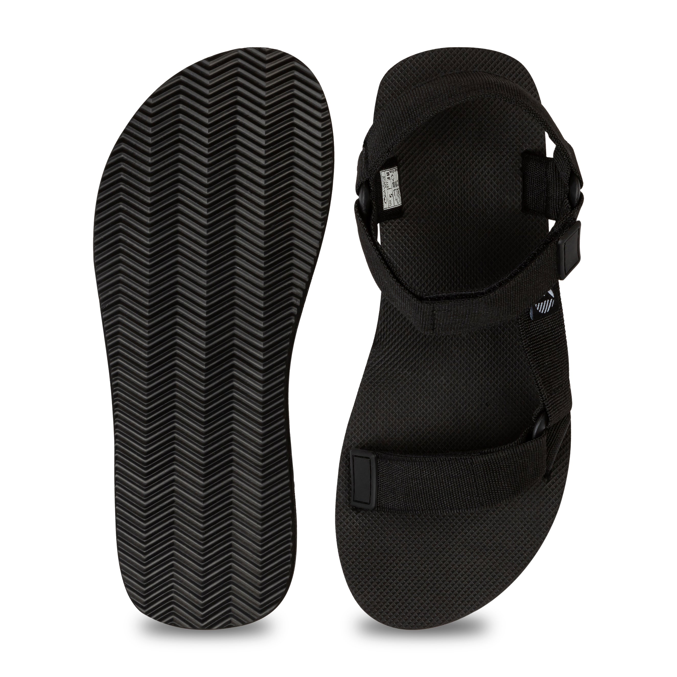 Women's Adjustable Comfort Sandals - Breathable & Lightweight for Summer Walking, Beach, and Travel