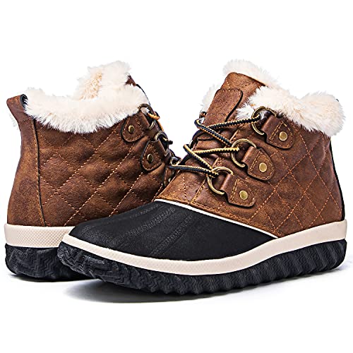 21yy26 Brown