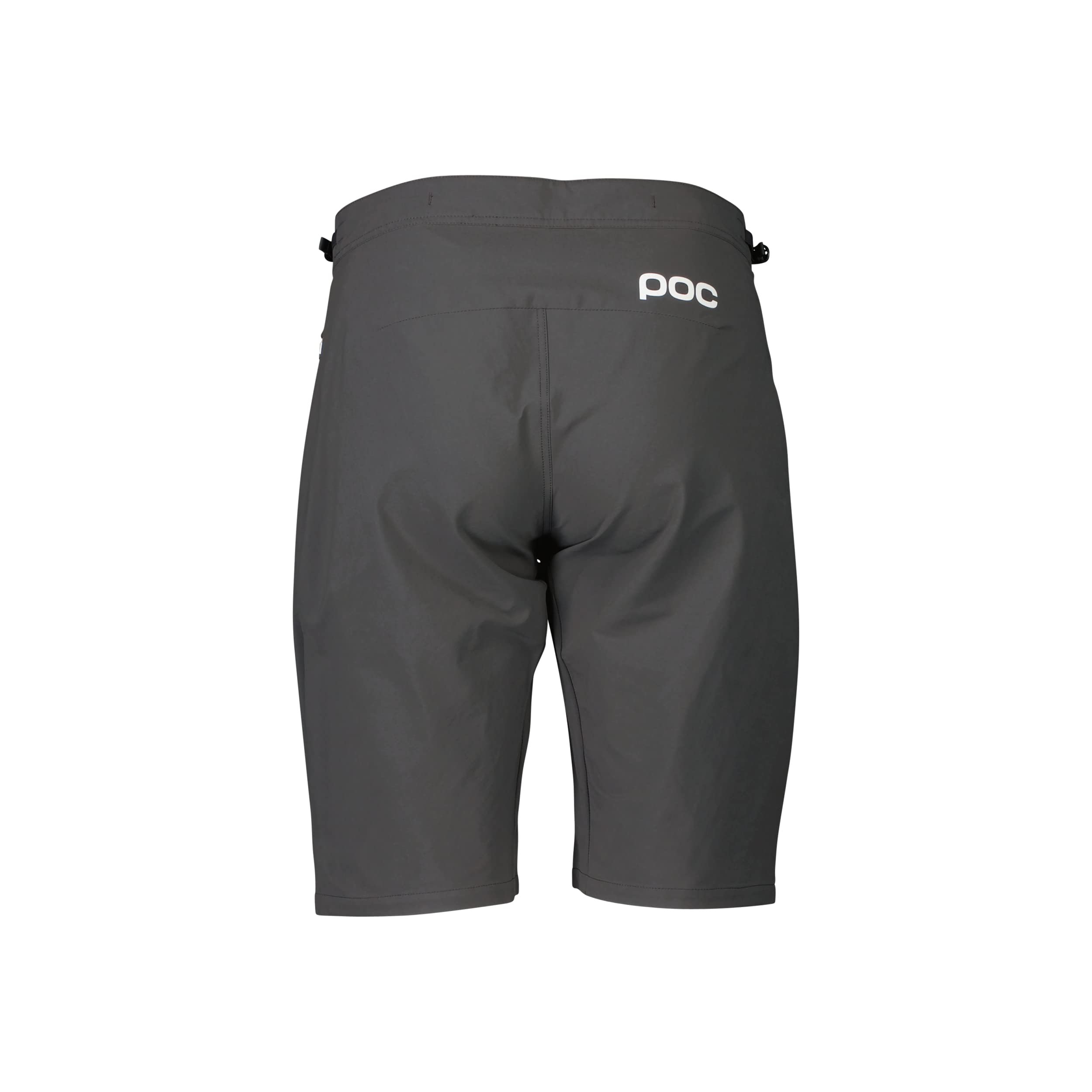 POC Women's Cycling Shorts - High Performance Bike Shorts for Women, Breathable & Padded - Perfect for Road Cycling, Mountain Biking & Indoor Training