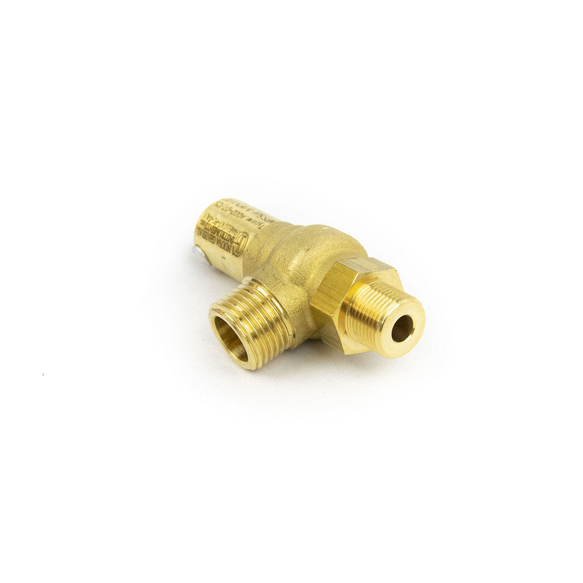 Sanremo Opera Boiler Safety Valve - High Pressure Relief Valve for Coffee Machines & Espresso Makers | Perfect for Home & Commercial Use