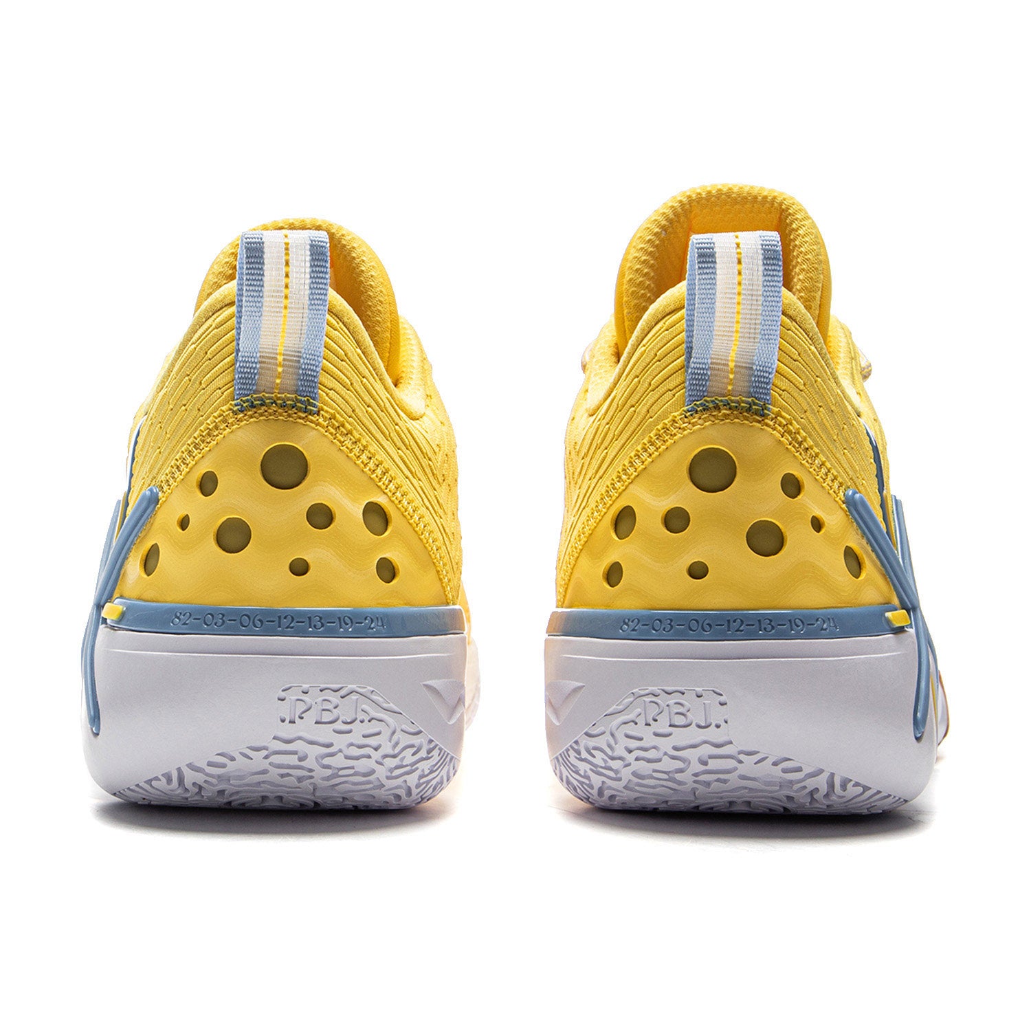Wade Shadow 6 V2 Lime Basketball Shoes - Lightweight High-Performance Sneakers for Men - Perfect for Indoor & Outdoor Court Play, Streetwear Fashion, and Casual Wear