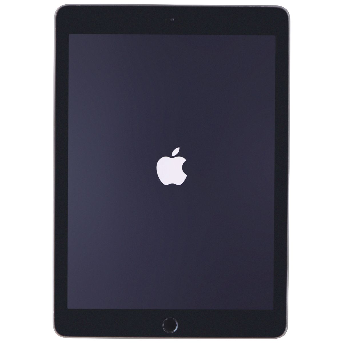 Apple iPad 6th Generation (9.7 inch) 2018 Model - WiFi Only 128GB Space Gray Tablet - Perfect for Work, School & Entertainment