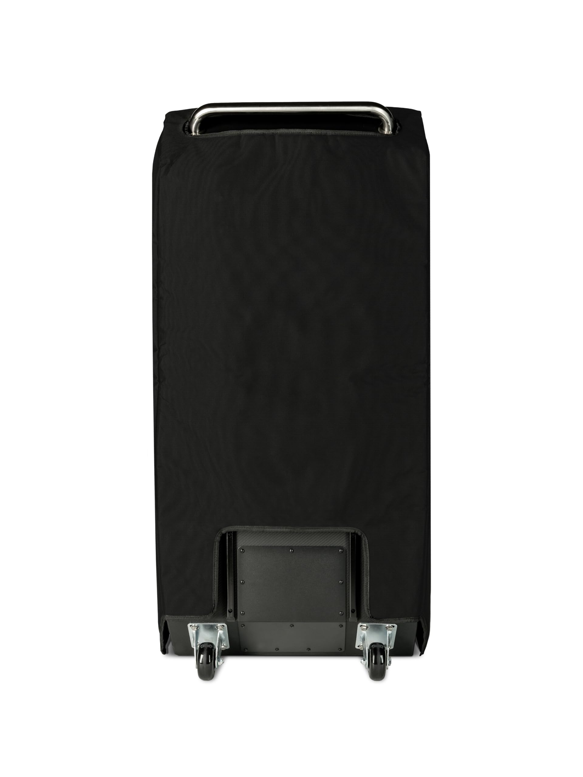 Ampeg Venture VB-88 Speaker Cabinet Cover - Durable Protective Cover for Bass Amp Cabinets - Perfect for Live Gigs, Studio Sessions & Transport Protection