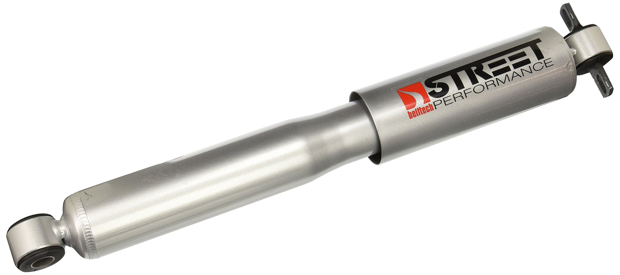 Belltech 2209IH Shock Absorber - Heavy Duty Performance Replacement for Smooth Ride | Perfect for Trucks, SUVs & Off-Road Vehicles