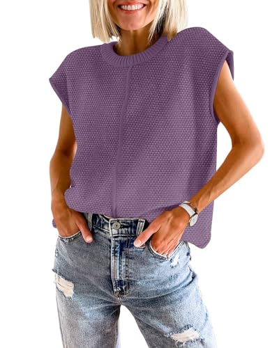 Soildpurple