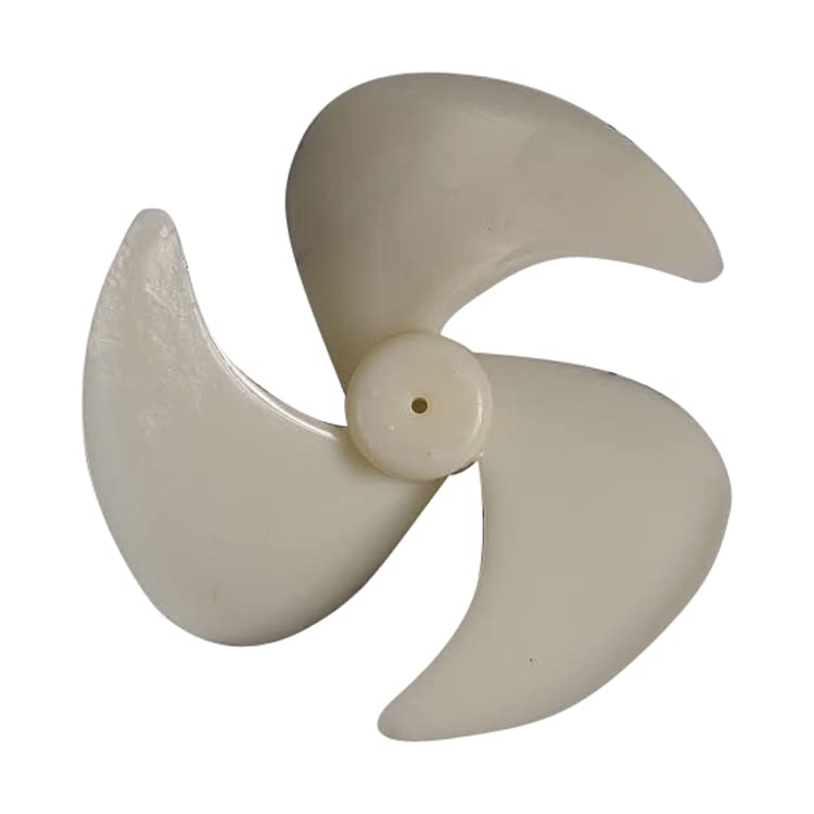 ADP36665705 Refrigerator Fan Assembly Replacement Part - Compatible with Multiple Models | Perfect for Cooling System Repair & Maintenance