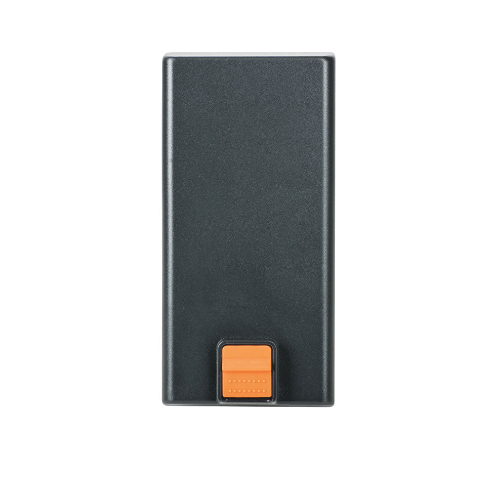 Invictus X7 Replacement Battery - Long Lasting Power for Smartphones & Tablets - Perfect for Travel, Work, and Everyday Use