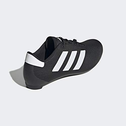 Adidas Unisex Adult The Road Shoe - Lightweight Running Sneakers for Men & Women - Perfect for Jogging, Gym Workouts & Casual Wear
