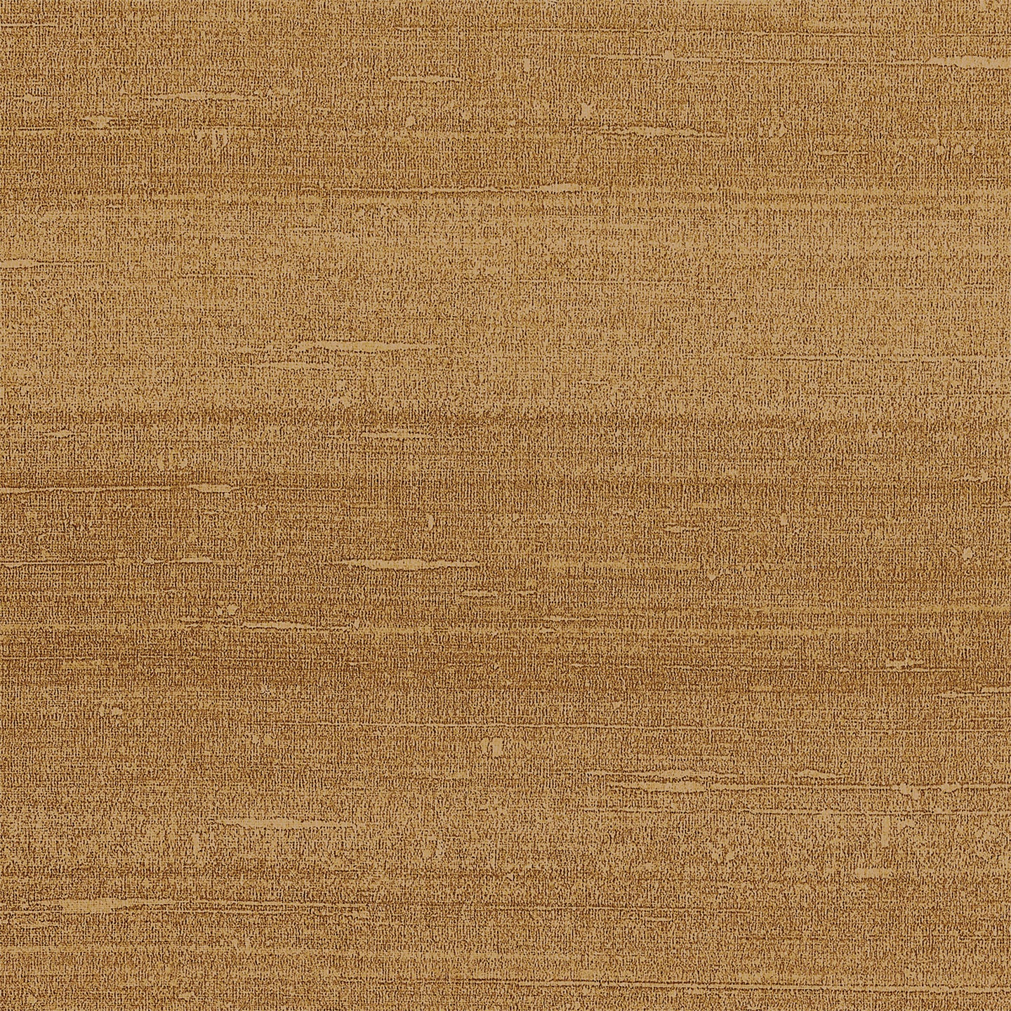 Phillip Jeffries Vinyl Dupioni Silk Whirlwind Wallpaper - Premium Textured Wall Covering for Living Room & Bedroom Decor
