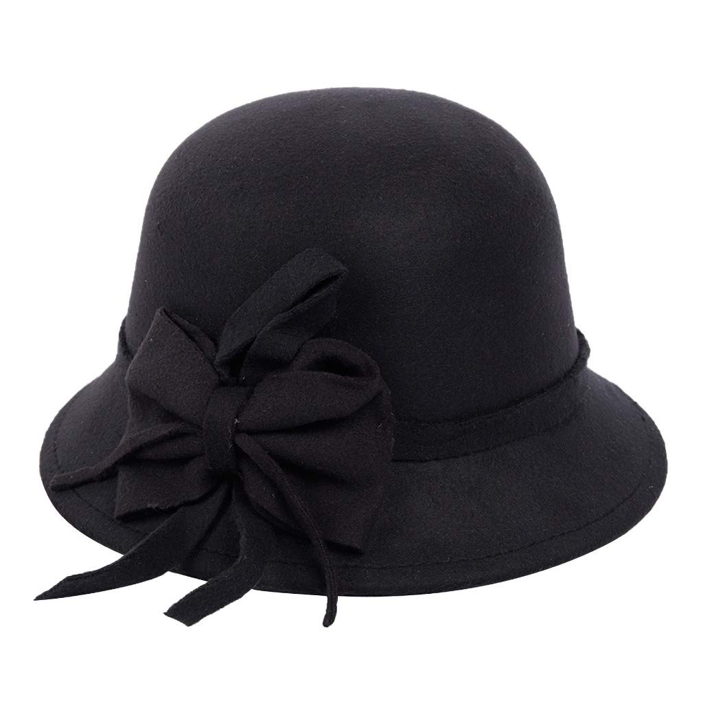 Women's Sun Hat & Winter Beanie - Fashionable Dome Cap for All Seasons | British Style Baseball & Bucket Hats for Women & Men | Perfect for Outdoor Activities, Travel & Casual Wear