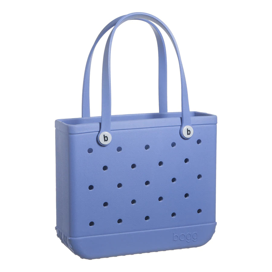 Baby Bogg Bag - Waterproof & Durable Tote for Kids | Perfect for Beach, Pool, Daycare & Travel | Trendy & Spacious Baby Essentials Organizer