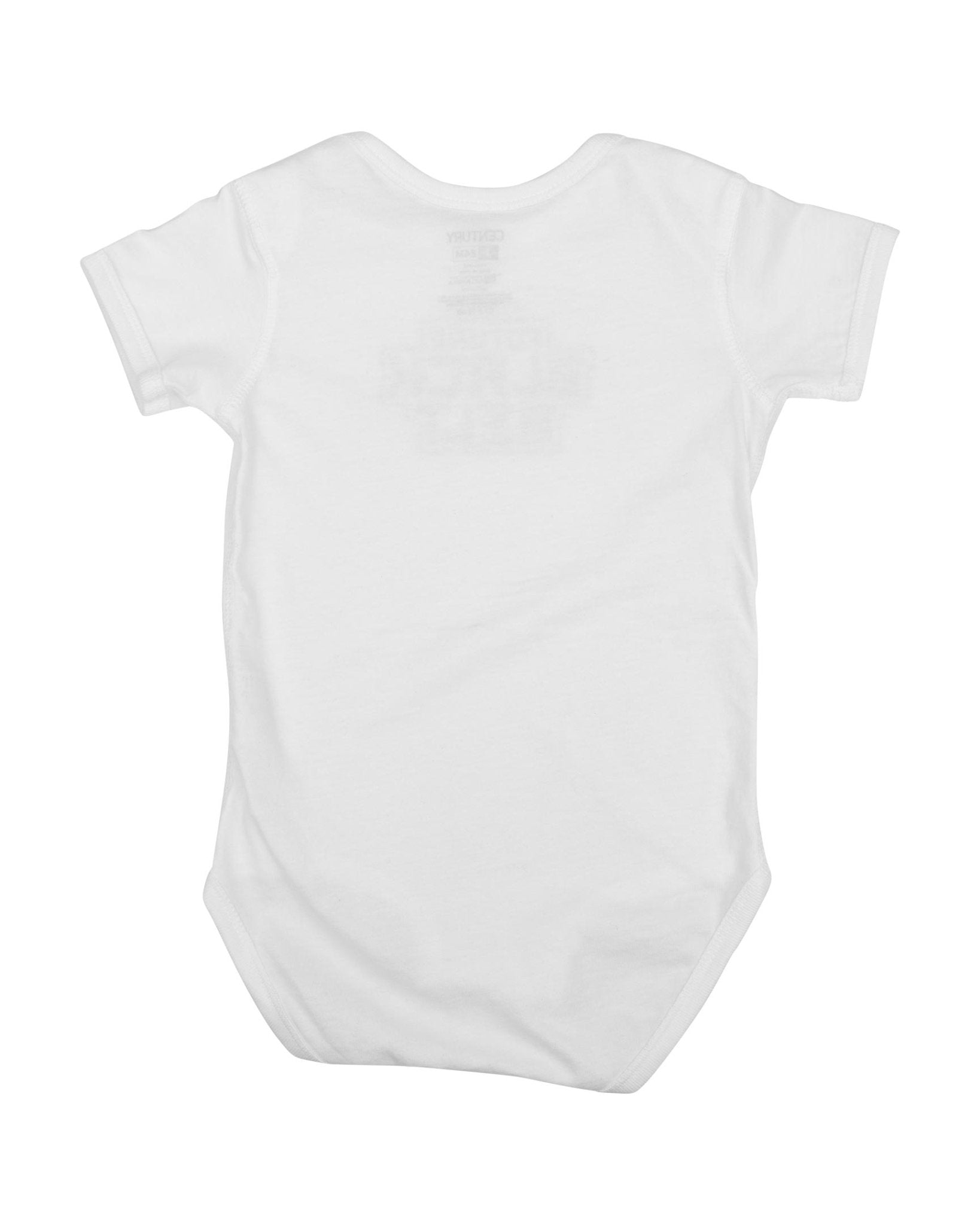Future Black Belt Baby Onesie - Karate-Inspired Bodysuit for Infants & Toddlers - Perfect for Martial Arts Training, Playtime & Photo Shoots