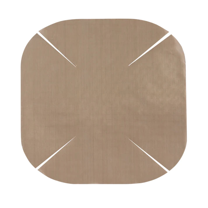 Non-Stick Loaf Tin Liners for Baking - Perfect for Bread, Cake & Meatloaf - Reusable & Easy Clean - Ideal for Home Bakers & Meal Prep