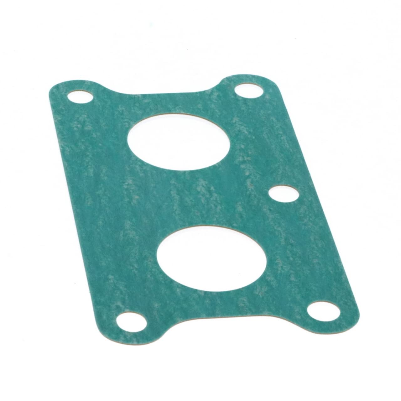 Honda 16212-Z0A-000 OEM Carburetor Gasket for Lawn Mower Engine Repair