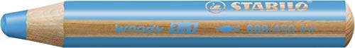 Cyan Blue