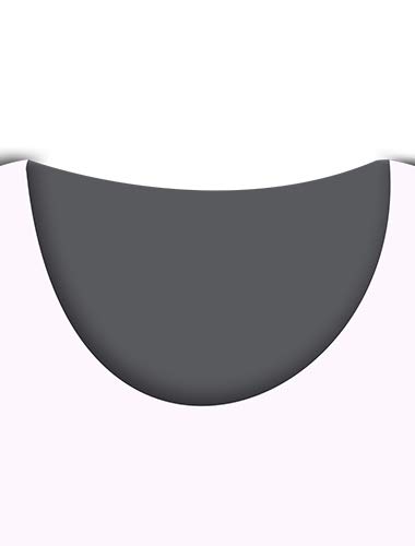 Scoop Neck Sets-white