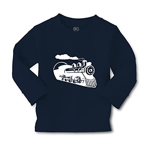 Navy Design Only