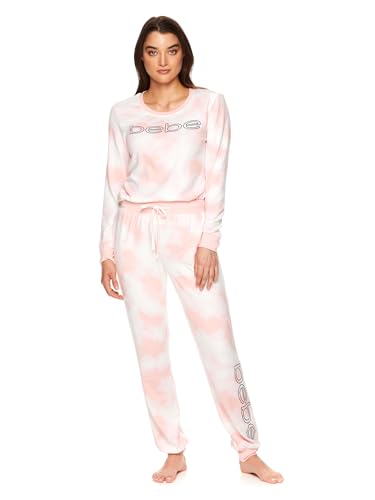 Light-pink