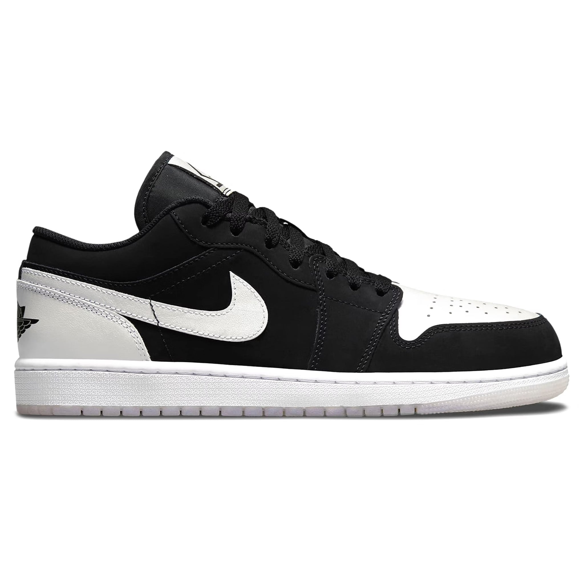 Air Jordan 1 Low Diamond Shorts - Men's Basketball Shorts with Mesh Lining & Side Pockets - Perfect for Gym, Streetwear & Summer Sports