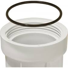 10-Piece Standard O-Ring Kit - High-Quality Rubber Seals for Plumbing, Automotive & Industrial Use - Durable Leak-Proof Gasket Set for Pipes, Valves & Machinery