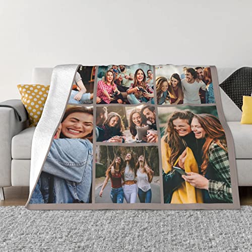 7photo-mt-family2