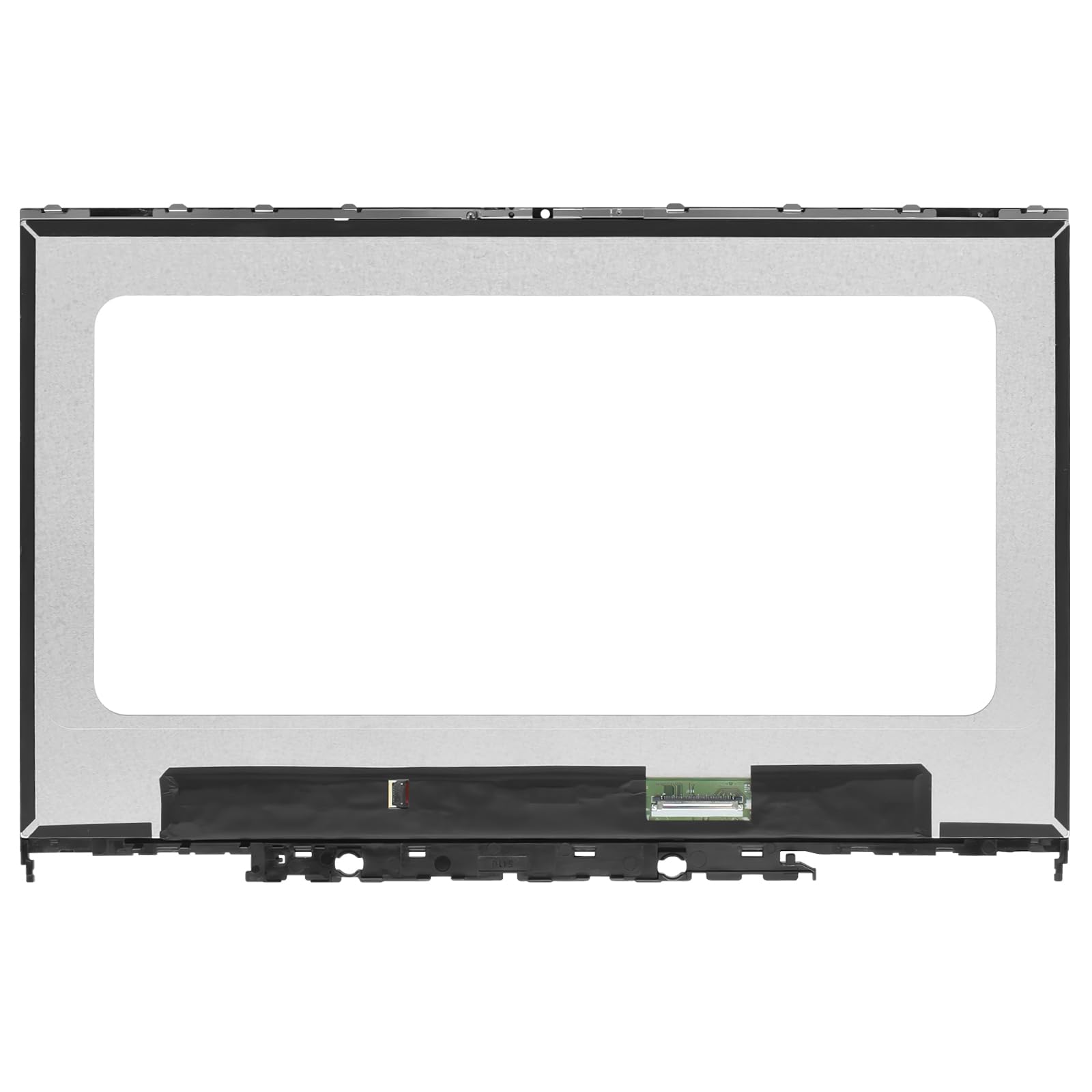 Dell Inspiron 14 5410 7415 2-in-1 Laptop 14.0