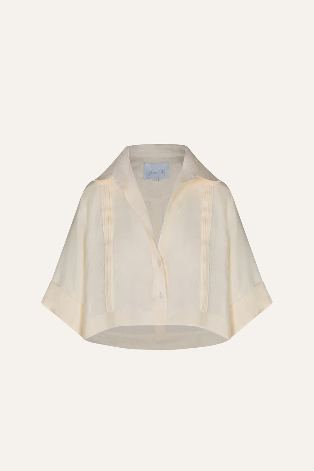 Cloud Forest Shirt - Breathable Outdoor Hiking & Travel Button Down Shirt for Men - Perfect for Camping, Backpacking & Nature Adventures