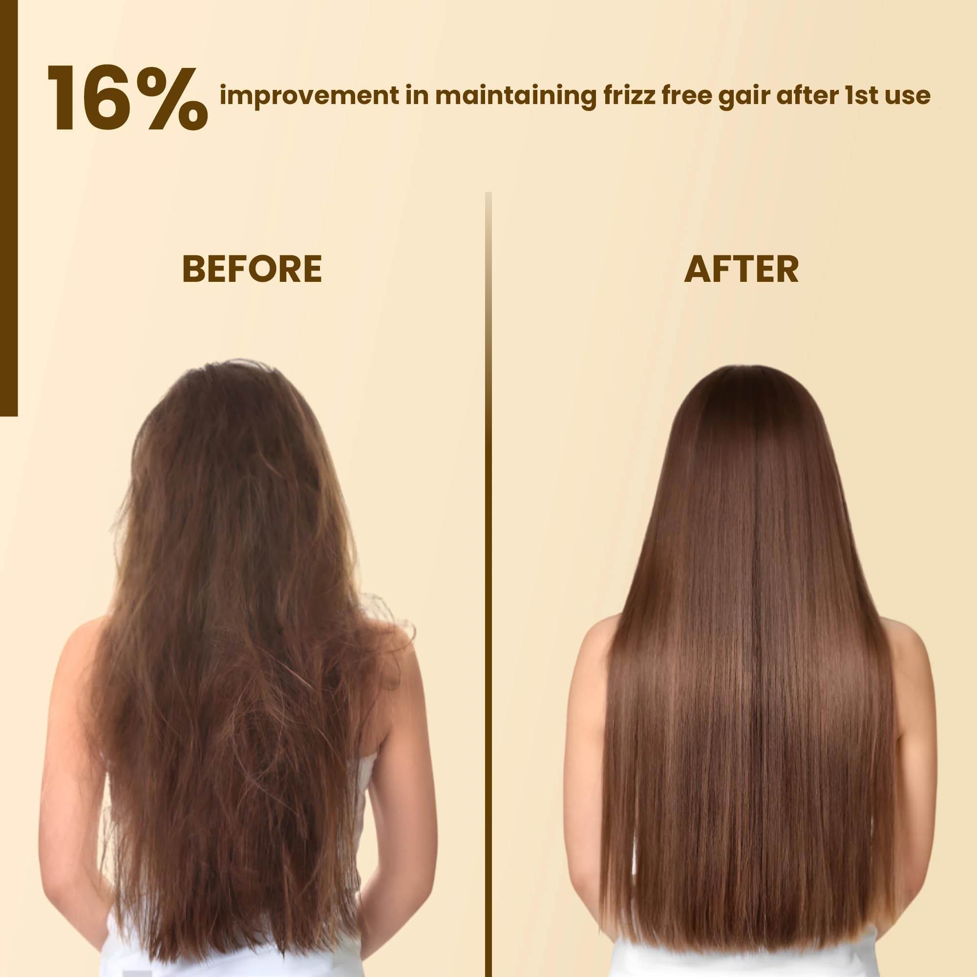 La Pink Methi Dana Fenugreek Seeds 8-in-1 Hair Fall Conditioner 250ml - Sulfate Free Treatment for Damaged Hair with Hibiscus, Bhringraj & Onion Extract | Hair Growth Solution for Men & Women | Perfect for Daily Use, Hair Repair & Volume Boosting