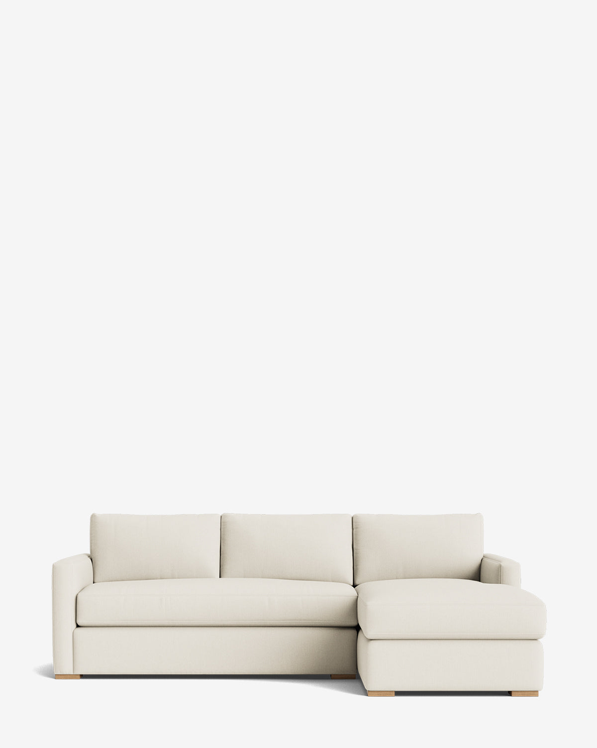Chantilly Belgian Linen