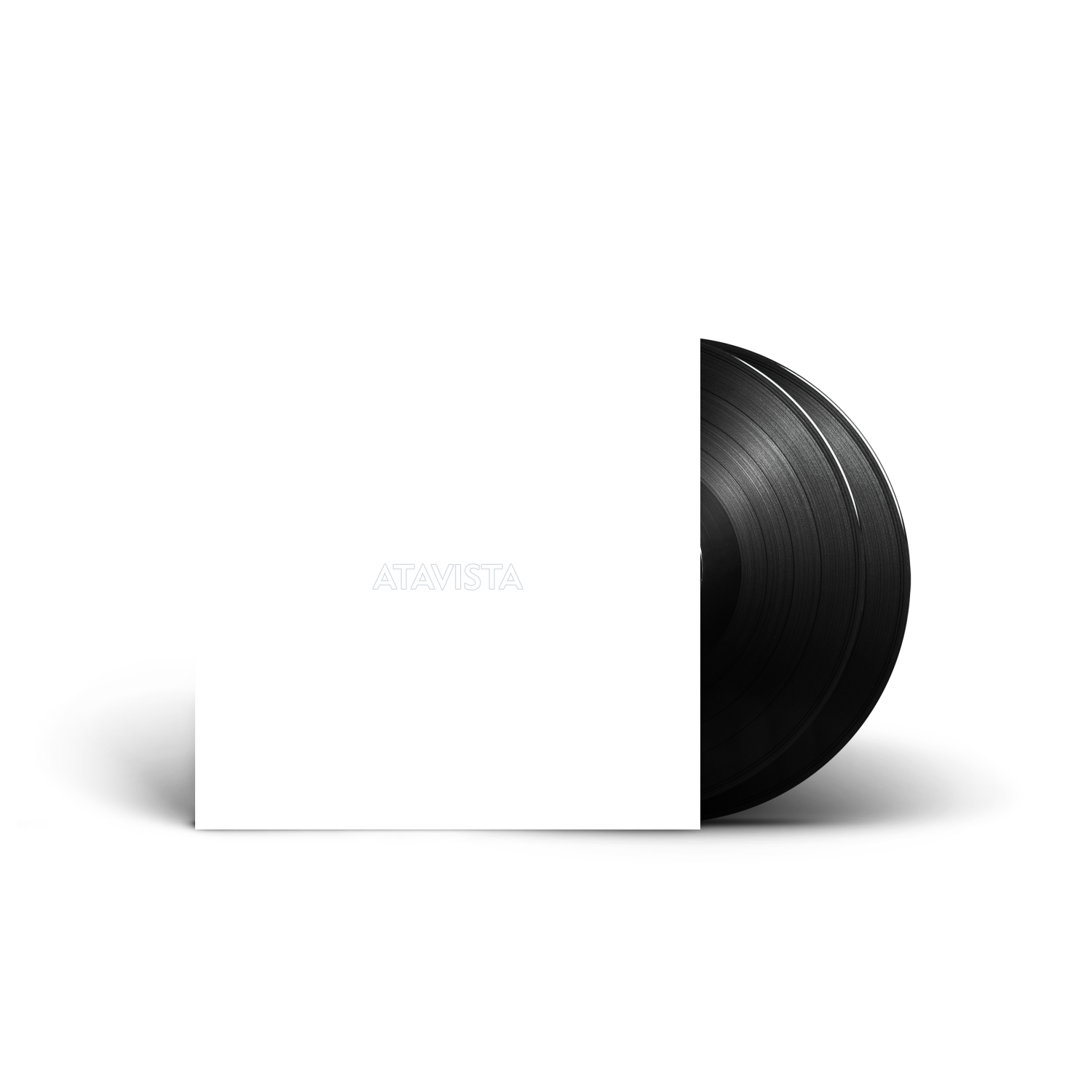 Childish Gambino Atavista Album - Official Merchandise & Music for Fans | Perfect for Home Listening, Parties & Gifts