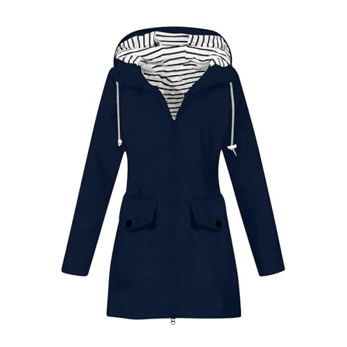 Dark Blue 4
