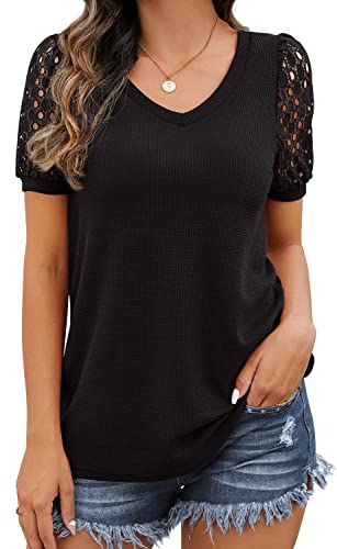 01 Black